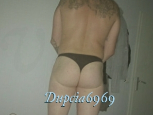 Dupcia6969