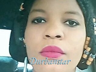 Durbanstar