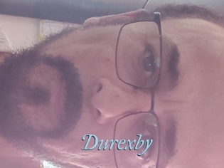 Durexby