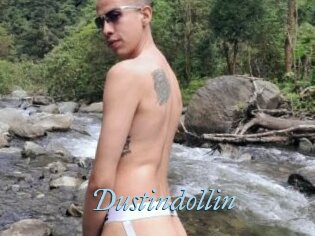 Dustindollin