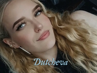 Dutcheva