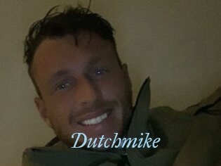 Dutchmike