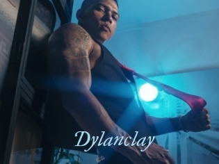 Dylanclay