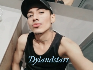 Dylandstars