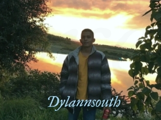 Dylannsouth