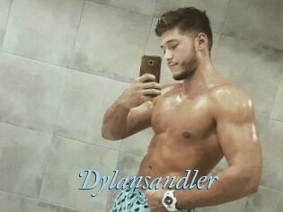 Dylansandler