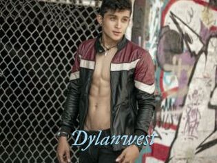 Dylanwest