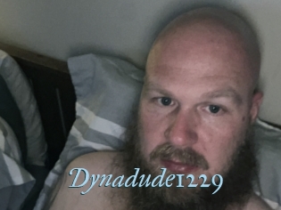 Dynadude1229