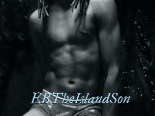 EBTheIslandSon