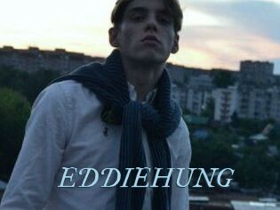 EDDIE_HUNG