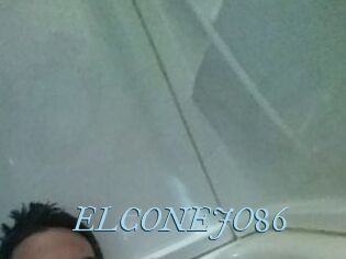 ELCONEJO86