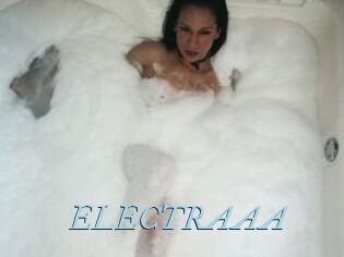 ELECTRAAA