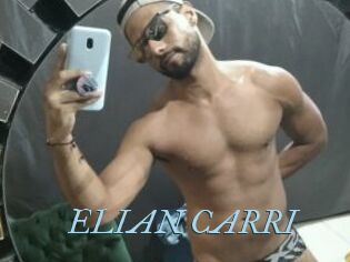 ELIAN_CARRI