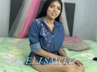 ELI_SMITH