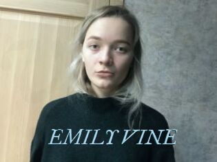 EMILY_VINE