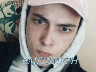 EMIT_SMITH