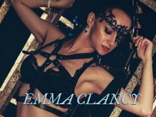 EMMA_CLANCY