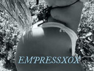 EMPRESSXOX