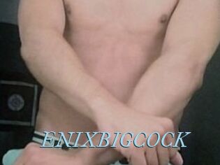 ENIXBIGCOCK