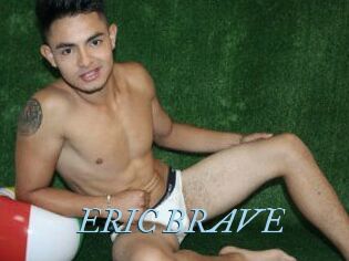 ERIC_BRAVE