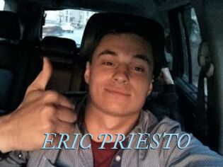 ERIC_PRIESTO