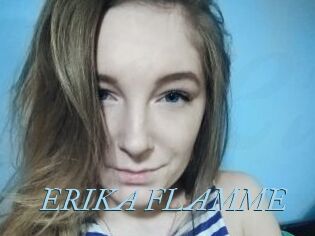 ERIKA_FLAMME