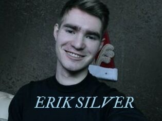 ERIK_SILVER