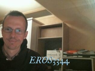 EROS3344