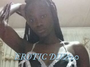 EROTIC_DIVA20