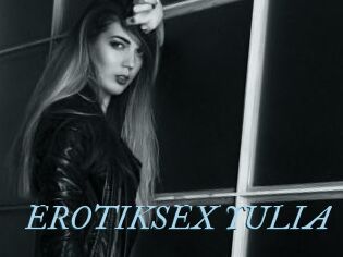 EROTIKSEX_YULIA