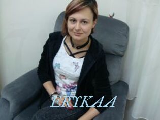 ERYKAA