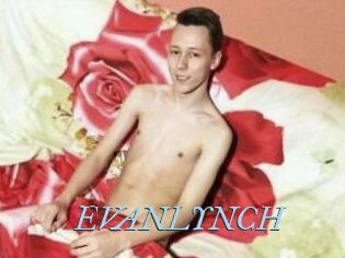 EVAN_LYNCH