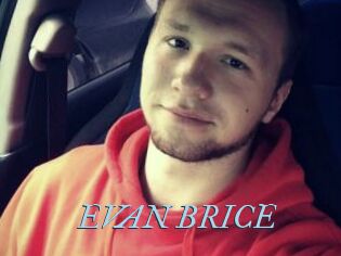 EVAN_BRICE