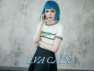 EVA_CAIN