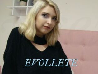 EVOLLETE