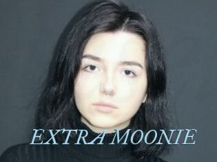 EXTRA_MOONIE