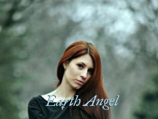 Earth_Angel