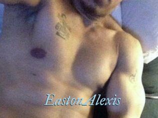 Easton_Alexis