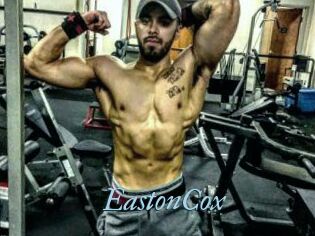 Easton_Cox