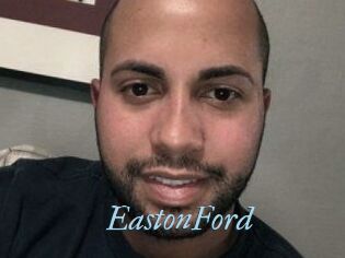 Easton_Ford