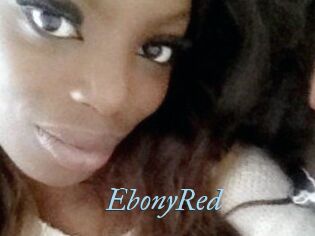 EbonyRed