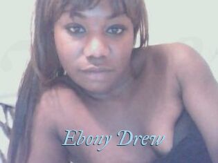 Ebony_Drew