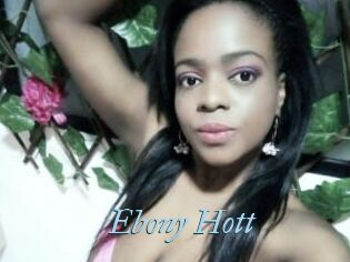 Ebony_Hott