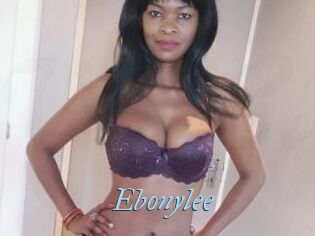 Ebonylee