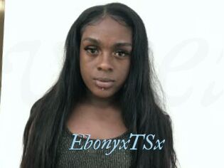 EbonyxTSx