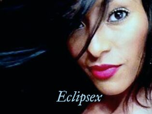 Eclipsex