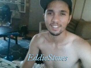 EddieStones