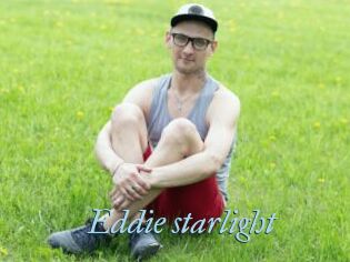 Eddie_starlight