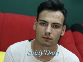 EddyDash