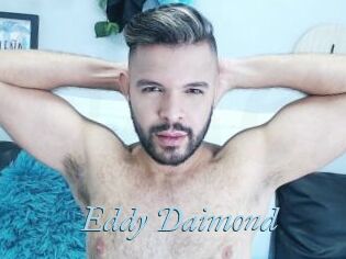 Eddy_Daimond